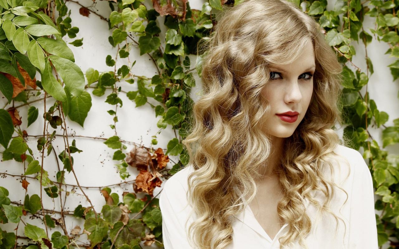 1280x800 Taylor Swift HD Wallpaper p, Desktop