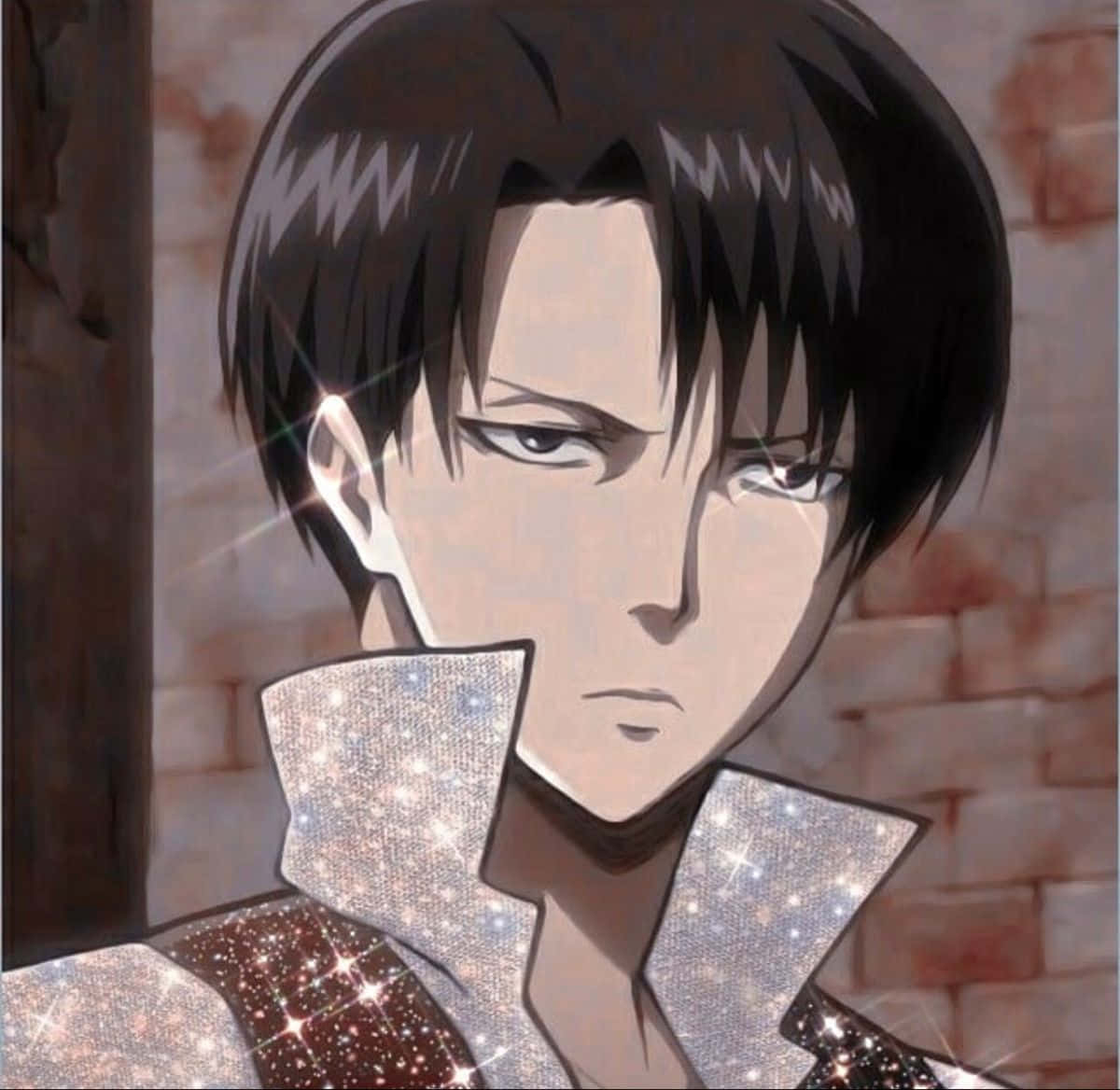 1200x1170 Free Levi Pfp Wallpaper Downloads, Levi Pfp Wallpaper for FREE, Desktop