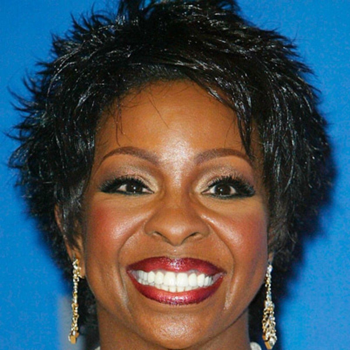 1200x1200 Gladys Knight Film actors HD Wallpaper and Photo, Phone