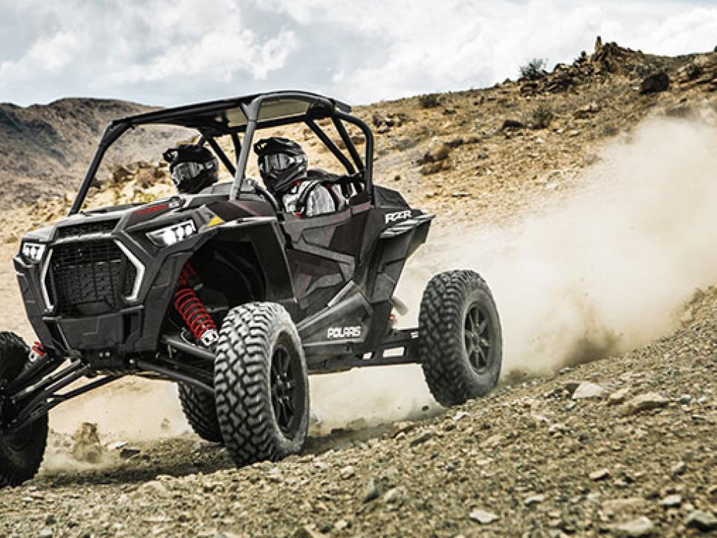 1030x770 Off Roaders Are In Buying Mood, Bmo Says In Polaris Rzr, Desktop