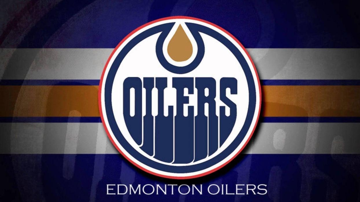 1250x700 EDMONTON OILERS nhl hockey (26) wallpaperx1080, Desktop