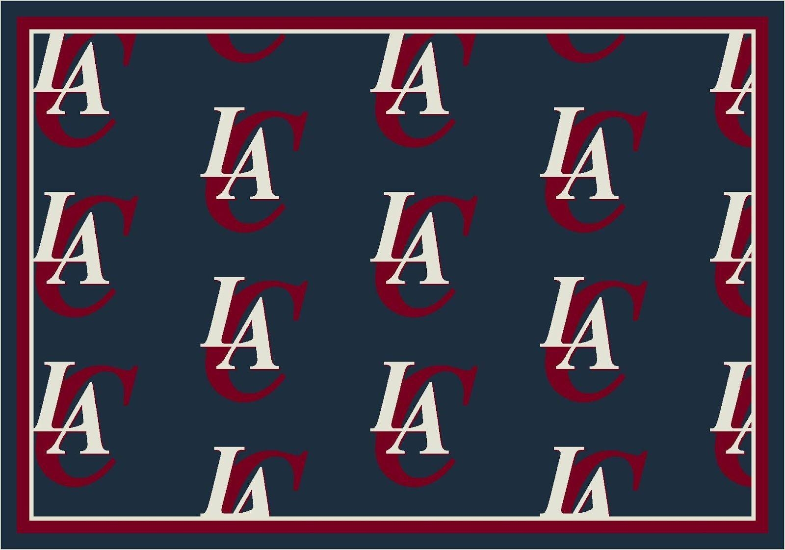 1600x1130 iWallpaper Angeles Clippers logo background. nba, Desktop