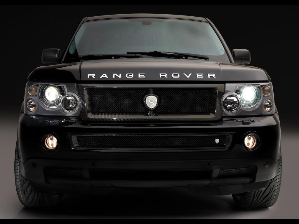 1030x770 Wallpaper, Land Rover Wallpaper, Desktop