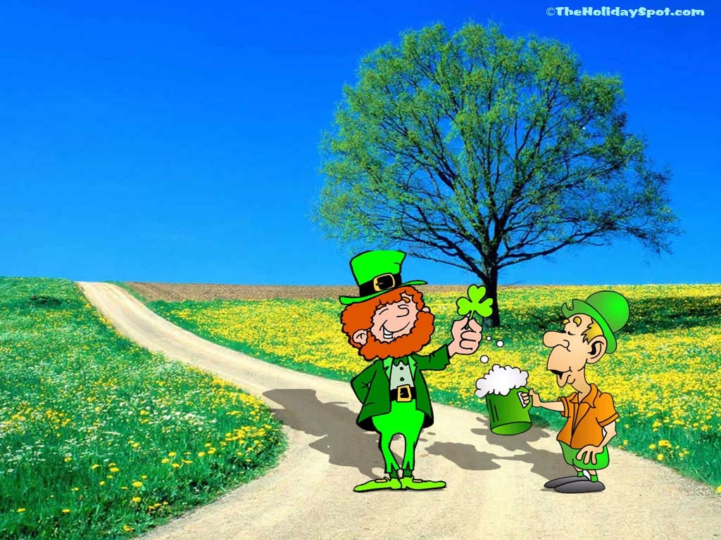 1030x770 S.t Patrick&;s Day Patrick&;s Day Wallpaper, Desktop