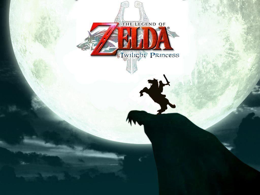 1030x770 The Legend Of Zelda Twilight Princess Wallpaper, Desktop