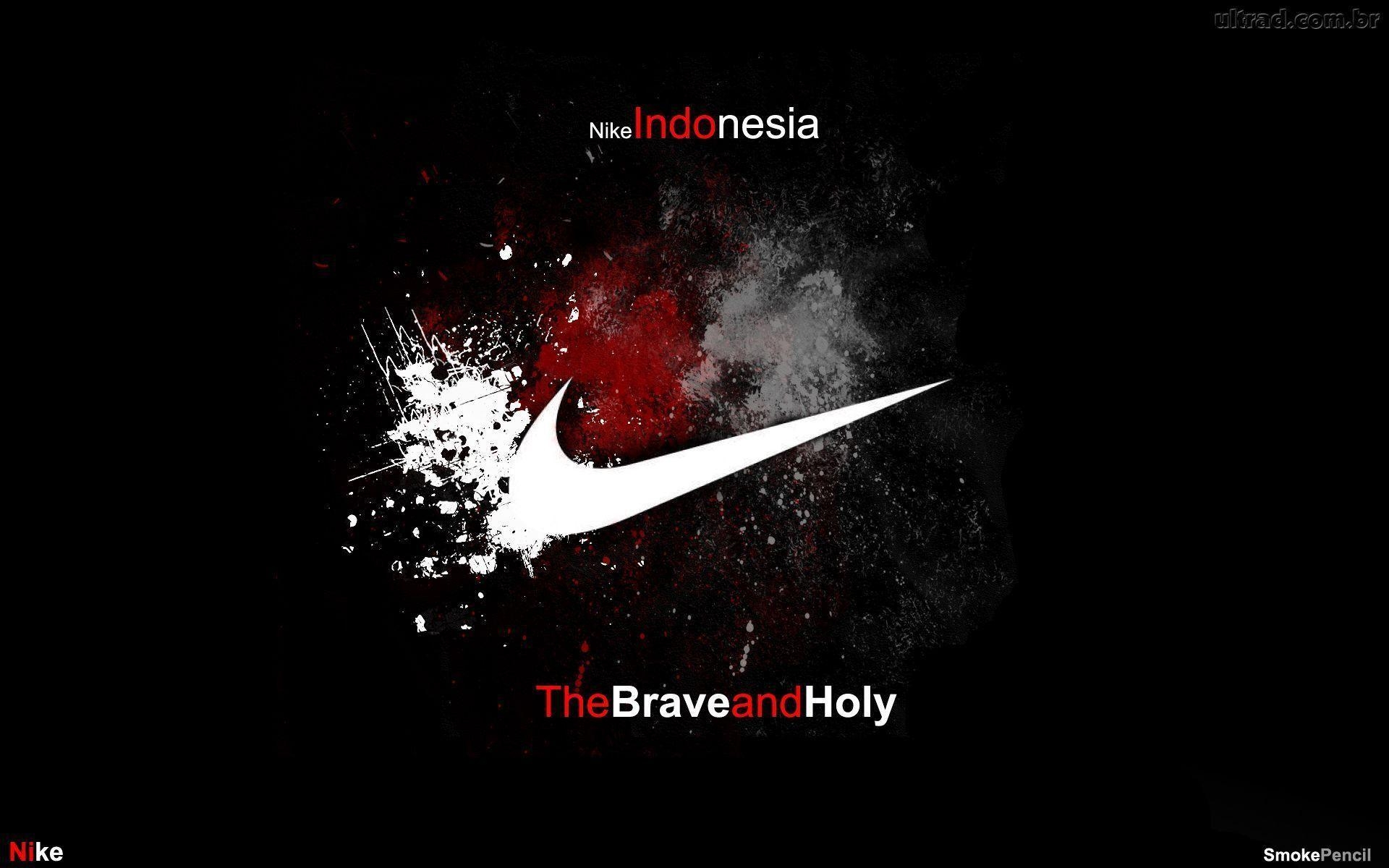 1920x1200 Nike Sb Wallpaper 25185 Wallpaper: 1024x768, Desktop