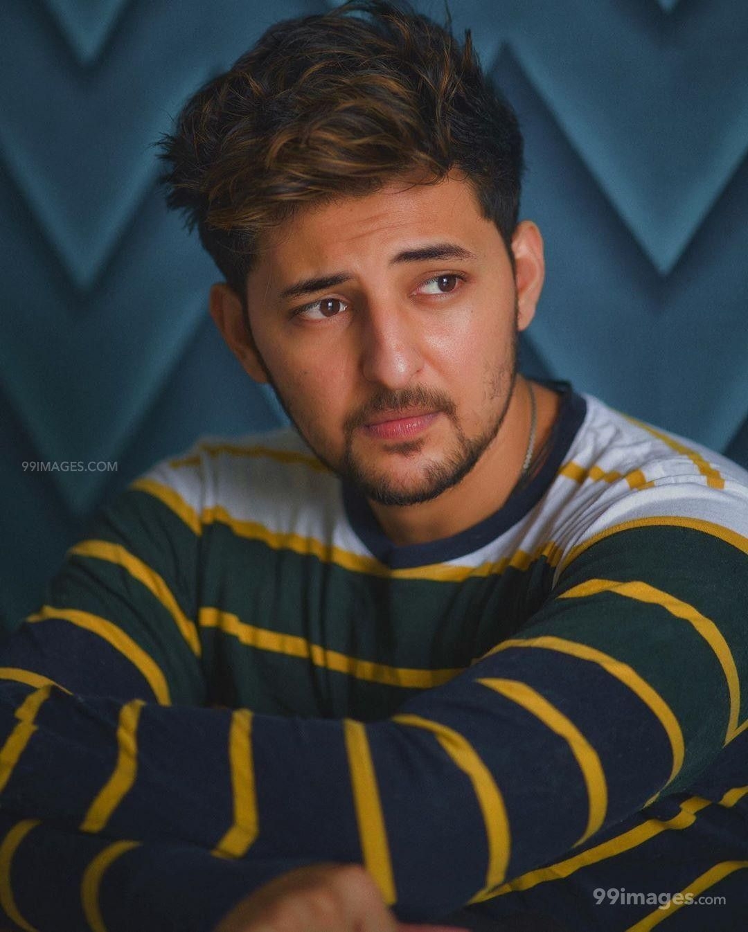 1080x1350 Darshan Raval HD Wallpaper (Desktop Background / Android / iPhone) (1080p, 4k) () (2020), Phone