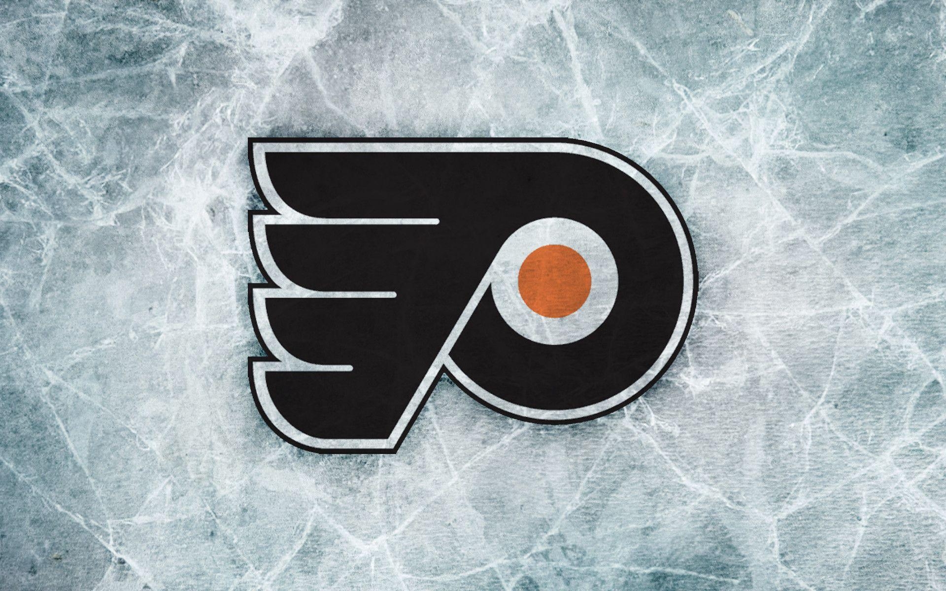 1920x1200 philadelphia flyers wallpaper, Desktop