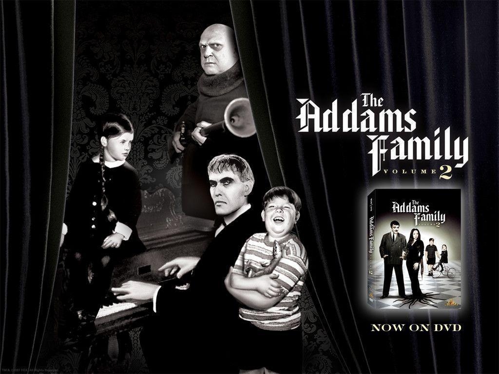 1030x770 Addams Family Wallpaper Family Wallpaper 5681829, Desktop