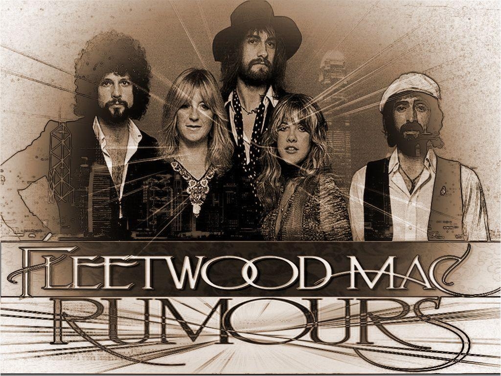 1030x770 Fleetwood Mac Wallpaper, Desktop