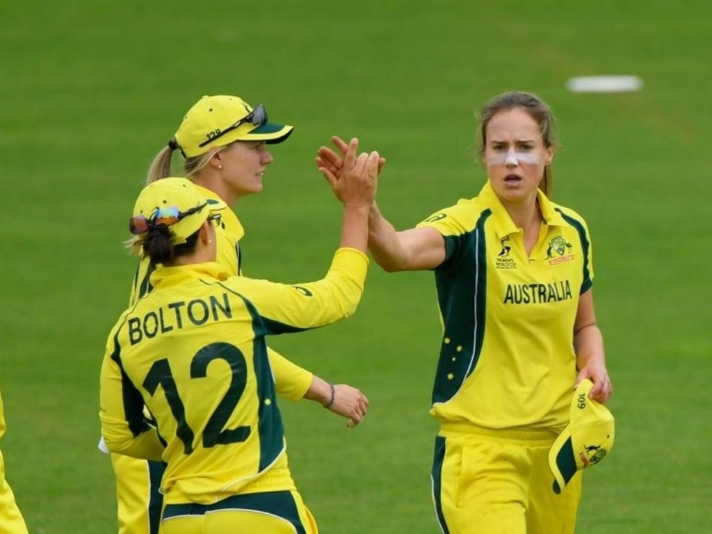 1030x770 Australia allrounder Ellyse Perry: India go into semi with momentum, Desktop