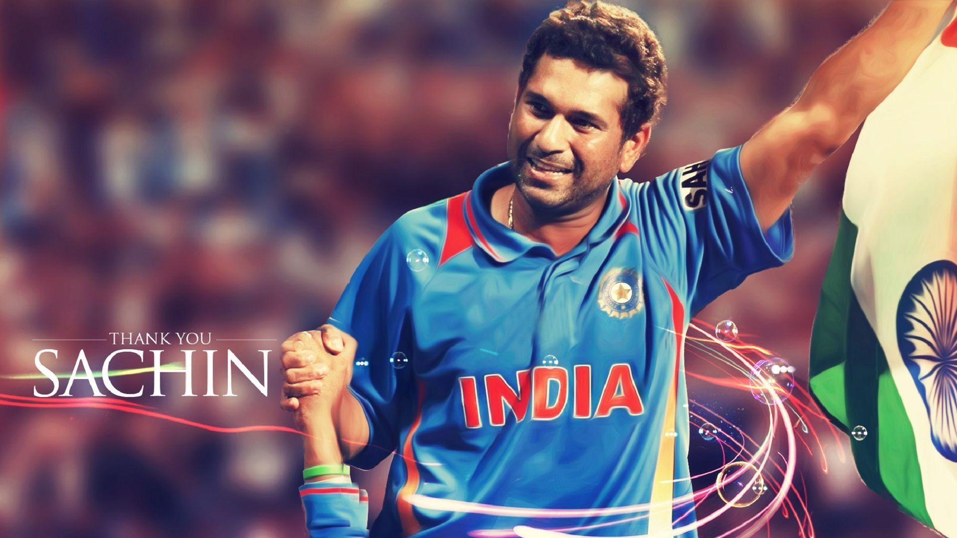 1920x1080 Sachin Tendulkar Wallpaper Free Sachin Tendulkar, Desktop