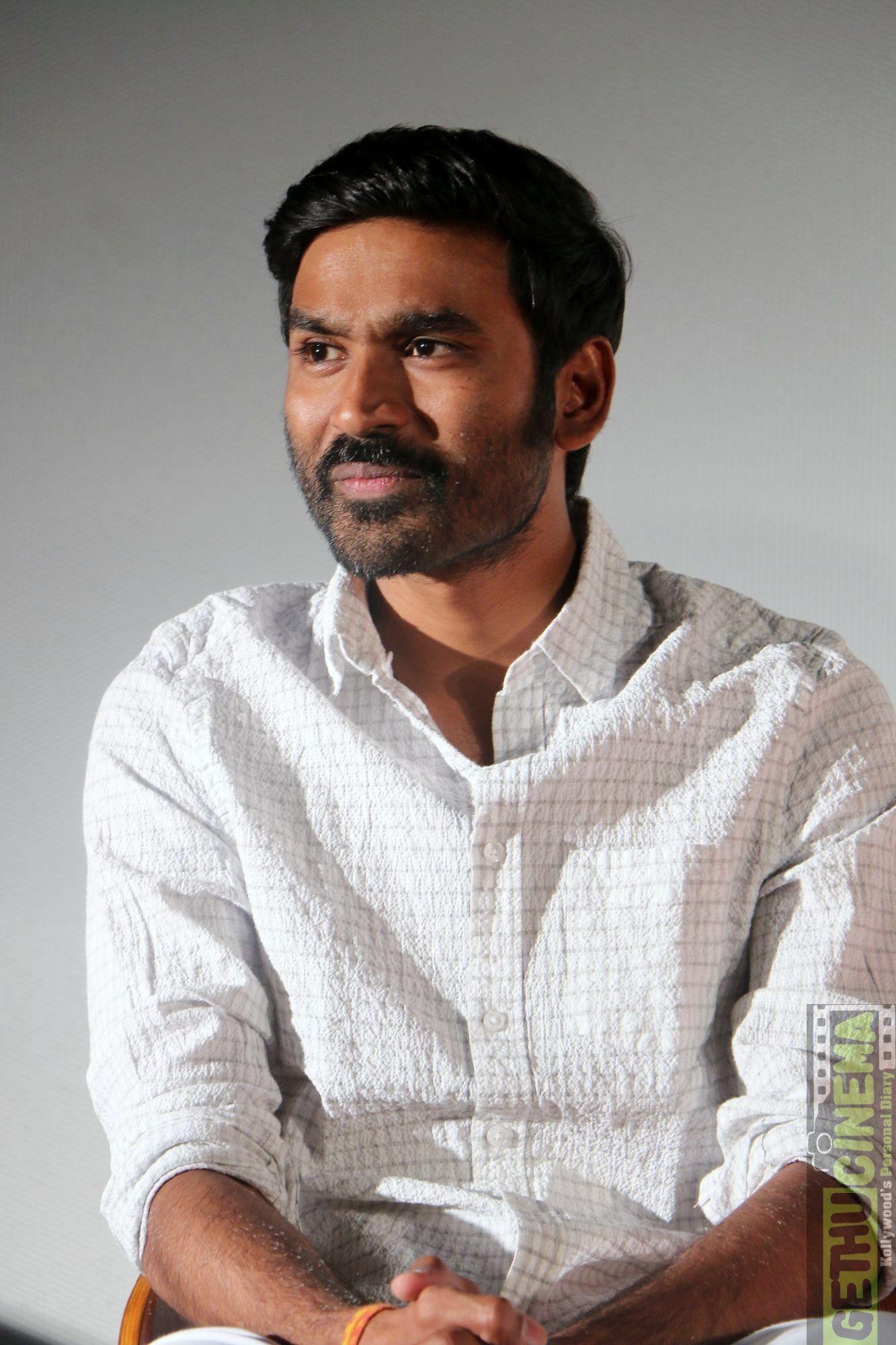 1340x2000 Download】Dhanush HD Image 4K Wallpaper Free Download 2018, Phone