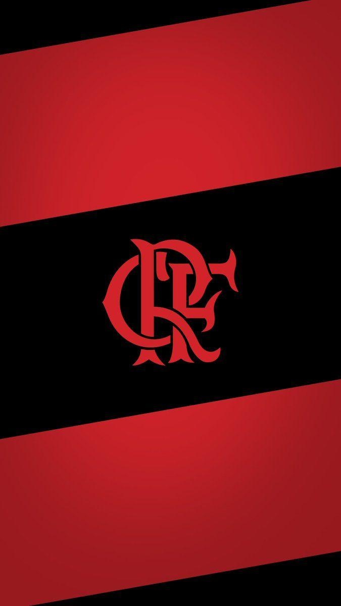 680x1200 Flamengoça Feira é Dia De. Wallpaper! Baixe E, Phone