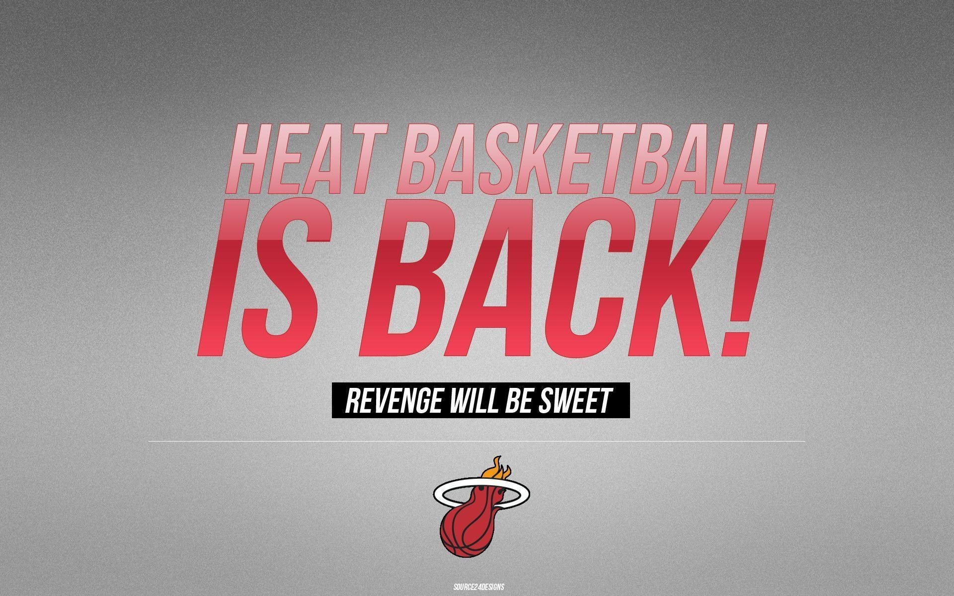 1920x1200 Best Miami Heat Logo Wallpaper 01. hdwallpaper, Desktop