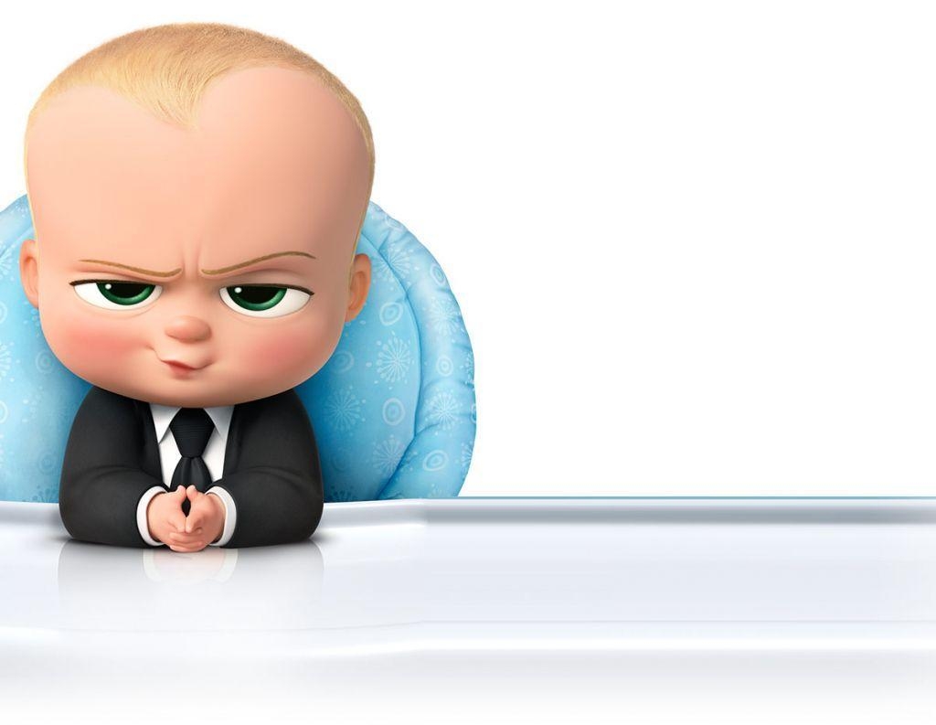 1030x800 Baby Boss Movie Wallpaper 2017 The Boss Baby Wallpaper. Movies HD, Desktop