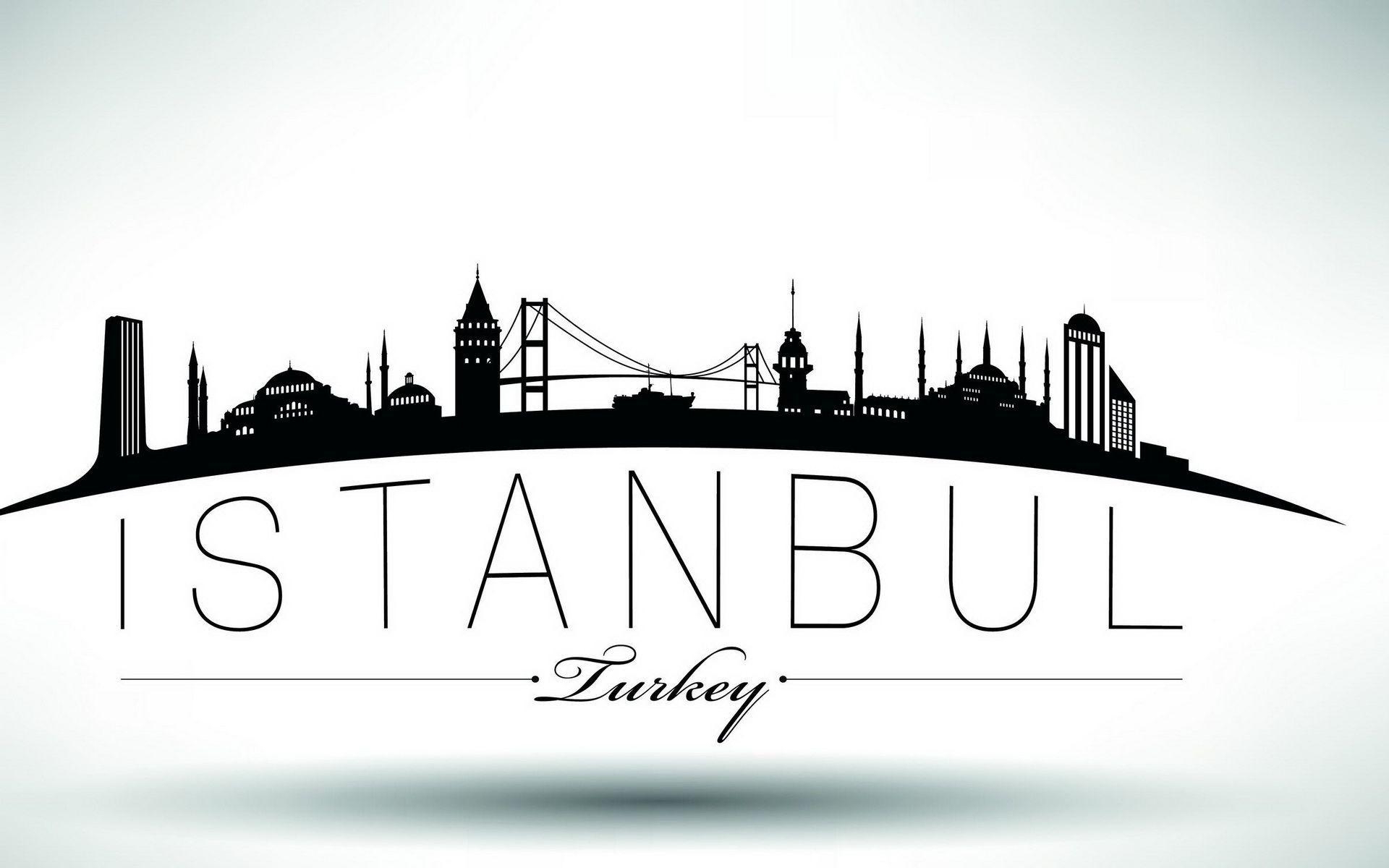 1920x1200 Istanbul Computer Wallpaper, Desktop Backgroundx1200, Desktop