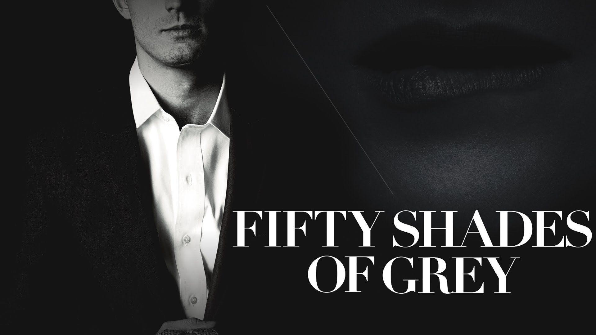 1920x1080 Fifty Shades Darker Desktop HD Wallpaper 61612  px, Desktop