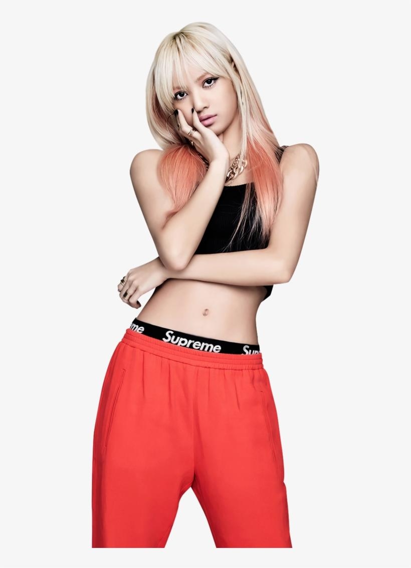 820x1140 Lisa Blackpink Wallpaper, Kpop Girl Groups, Kpop Girls, Phone