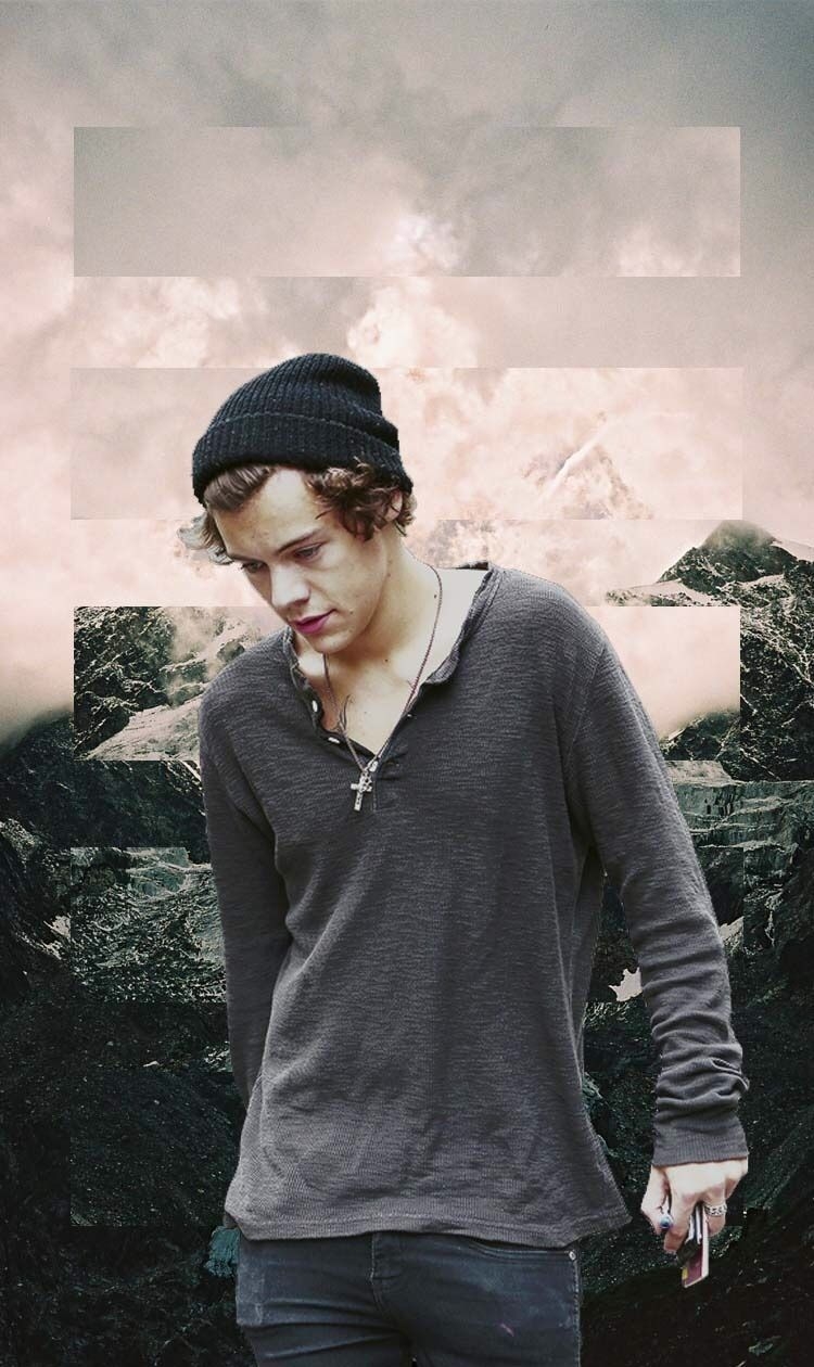 750x1260 Harry Styles Phone Wallpaper Free Harry Styles Phone Background, Phone