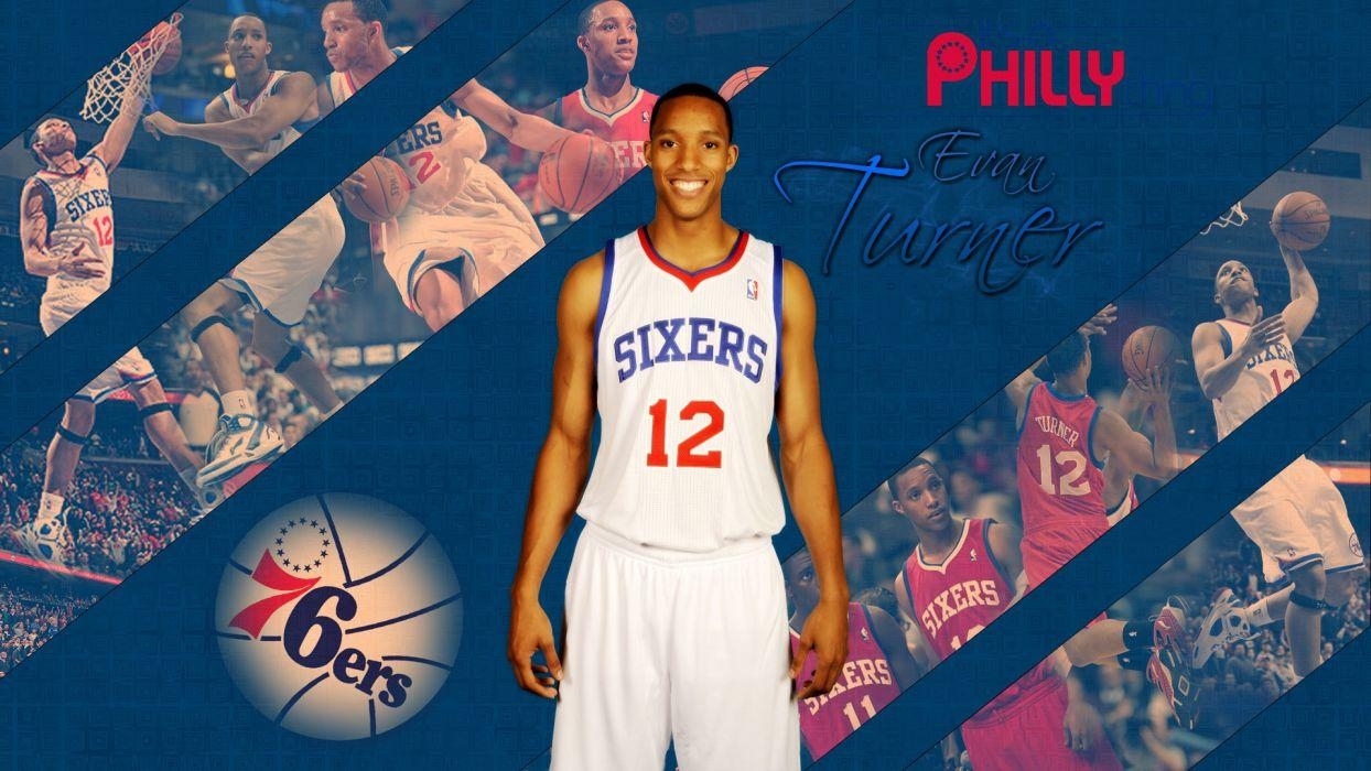 1250x700 PHILADELPHIA 76ers nba basketball (26) wallpaperx1080, Desktop