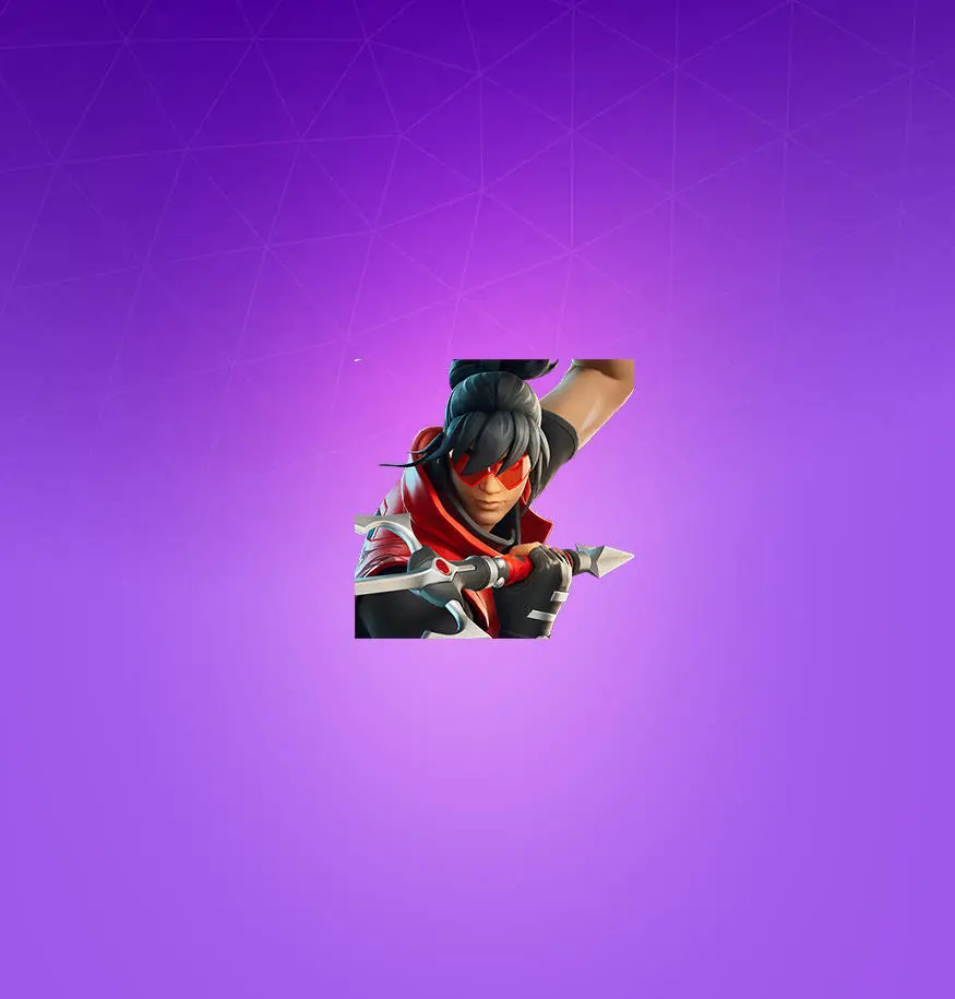 880x920 Tatsuo Fortnite wallpaper, Phone