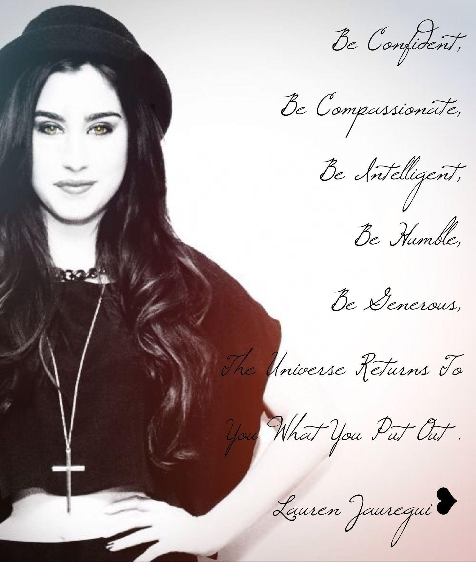 1540x1820 Lauren Jauregui lock screen, We Know by Fifth Harmony. Fifth, Phone