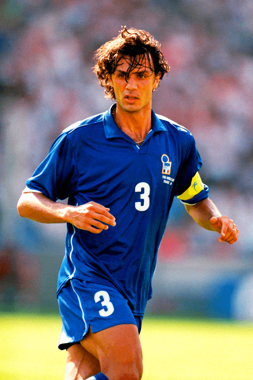 860x1280 Maldini 6, Phone