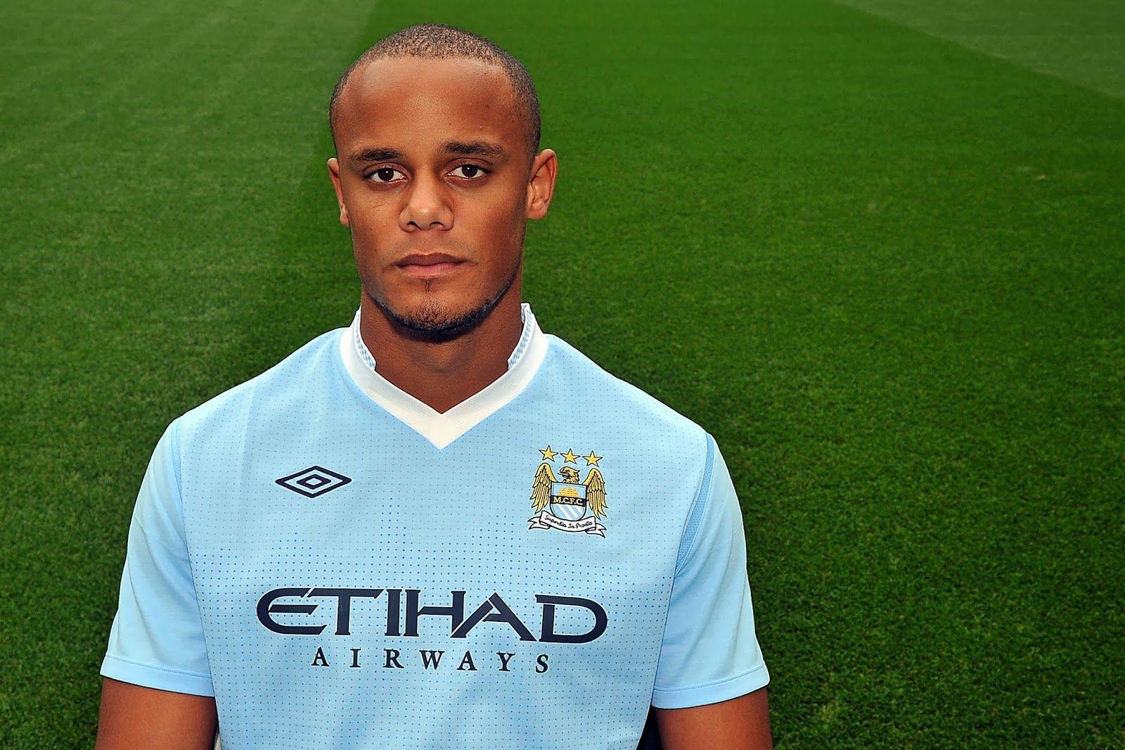 1600x1070 صور فينسنت كومبانى Kompany photo, Desktop