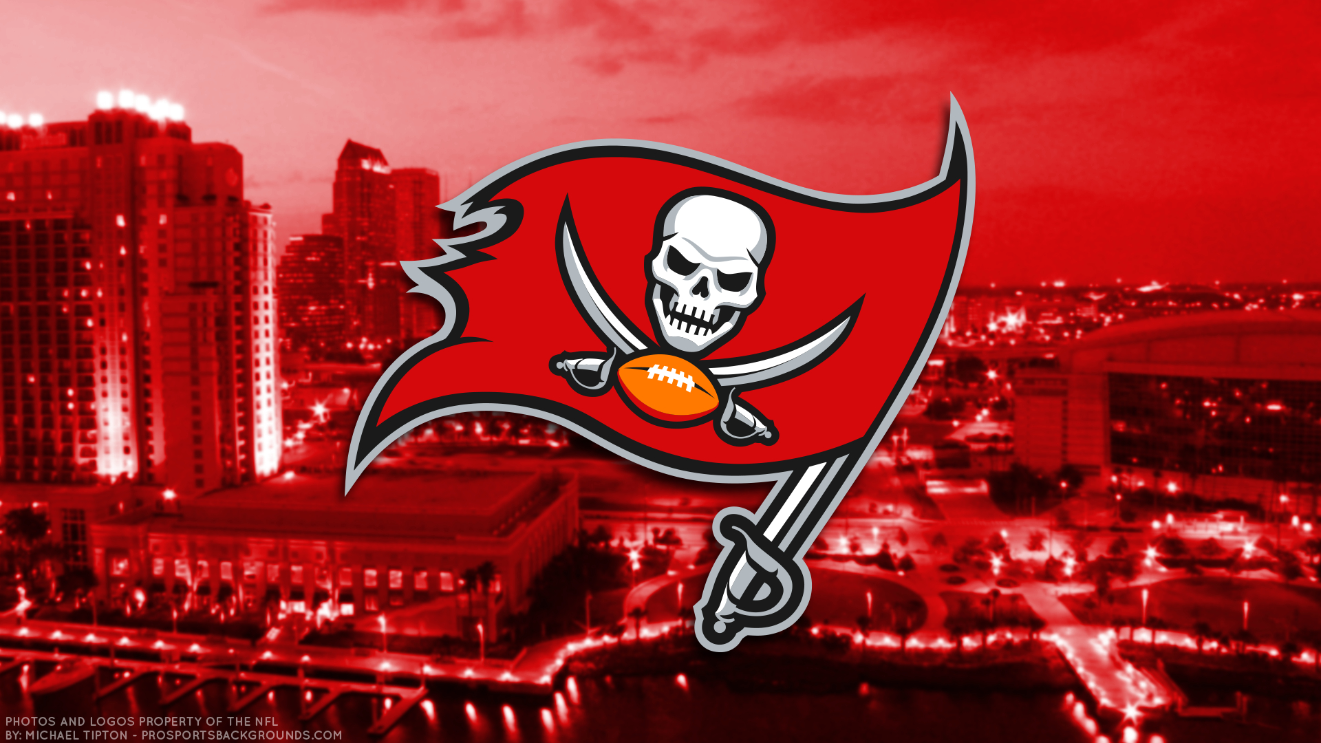 1920x1080 Tampa Bay Buccaneers Wallpaper Brady Tampa Bay Jersey HD Wallpaper, Desktop