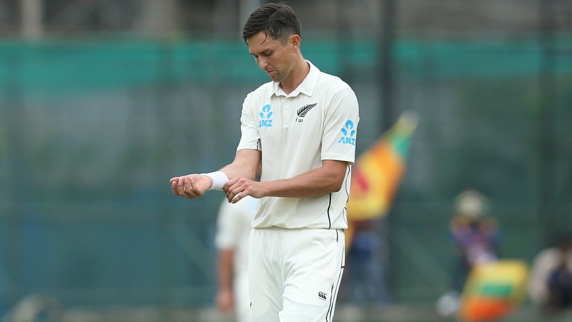 1920x1080 Trent Boult back as New Zealand tackle India Tests, Desktop