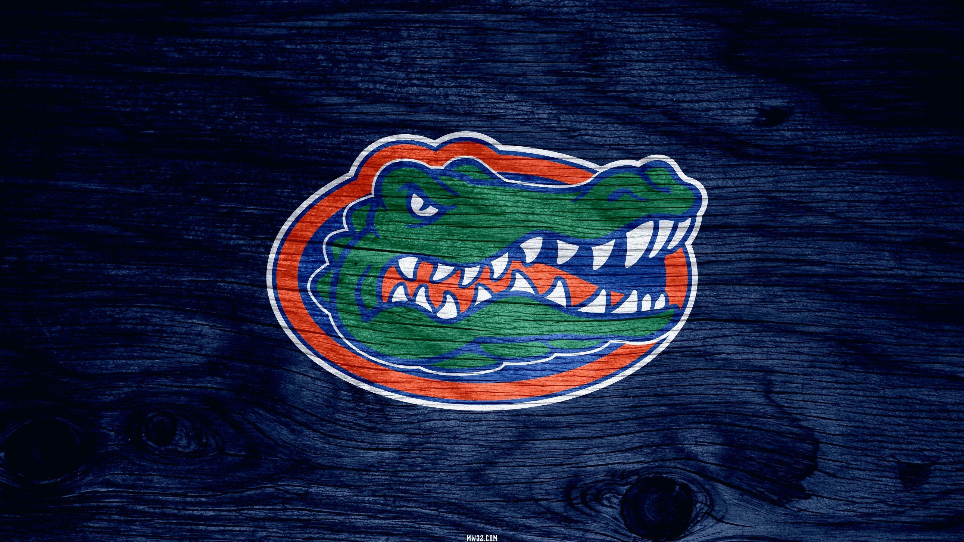 3210x1800 Pics For > University Of Florida Gators Wallpaper. It's Great To, Desktop