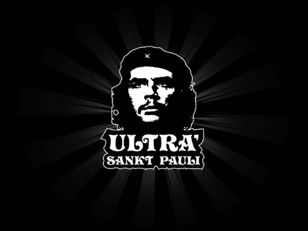 1030x770 trololo blogg: HD Wallpaper Che Guevara, Desktop