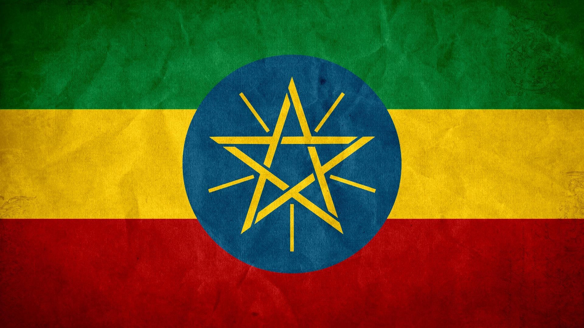 1920x1080 Ethiopian Wallpaper, Desktop