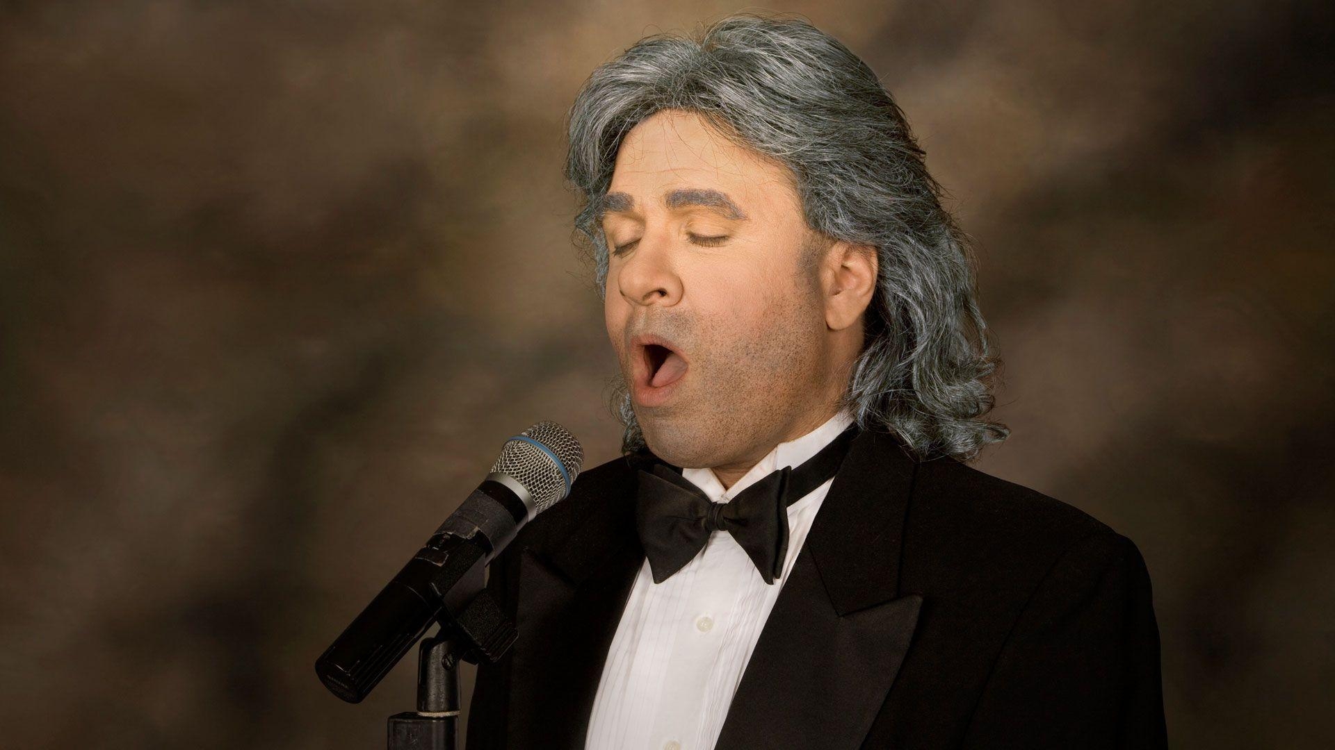 1920x1080 Andrea Bocelli, Desktop