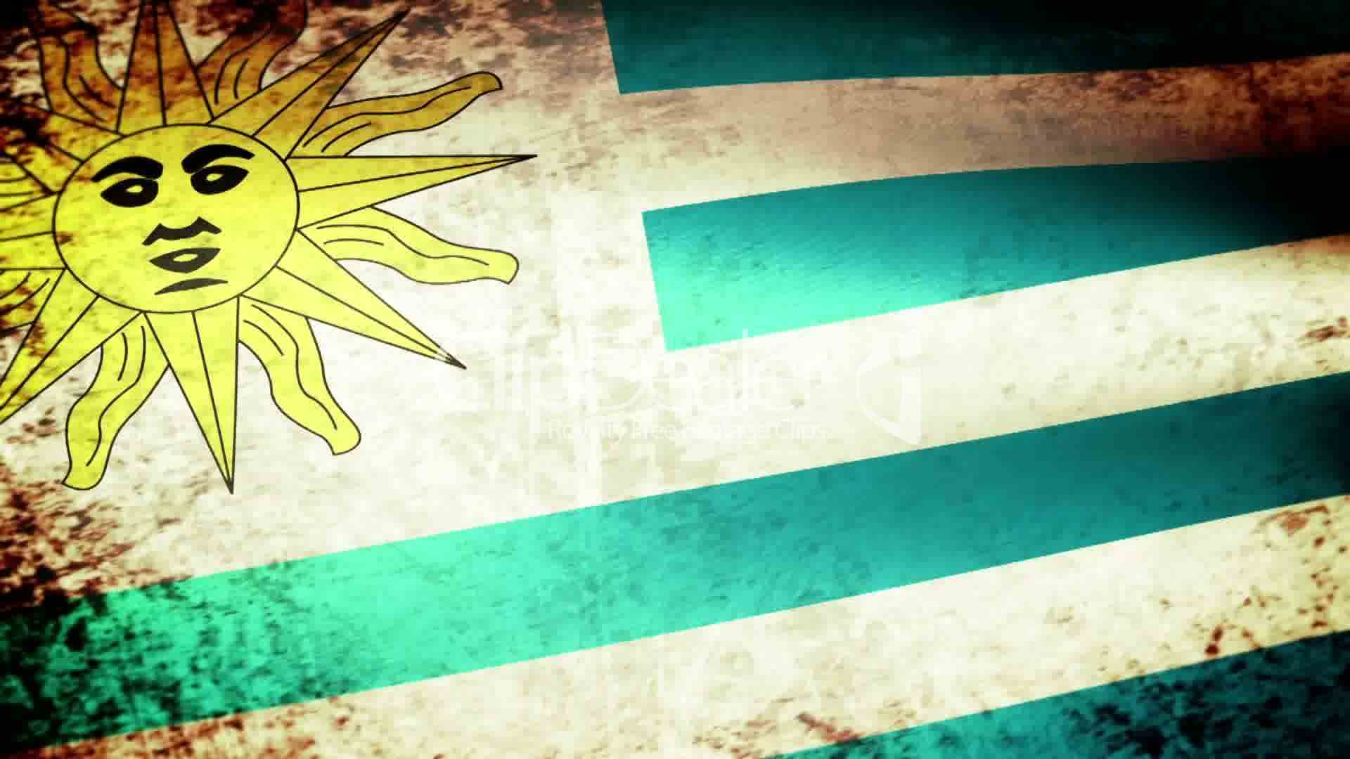 1920x1080 Background For Uruguay Background, Desktop