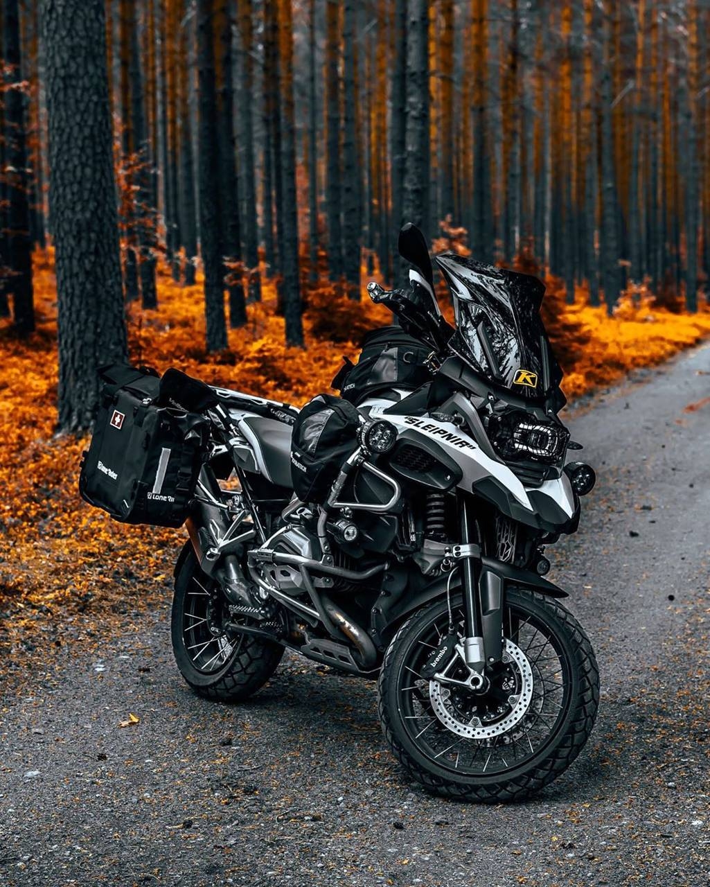 1030x1280 Bmw 1250 GS wallpaper, Phone