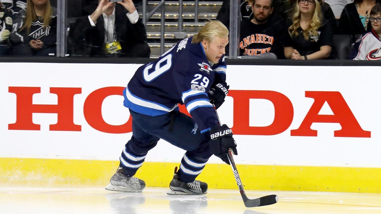 1290x730 Laine earns Central two points at Skills Competition, Desktop