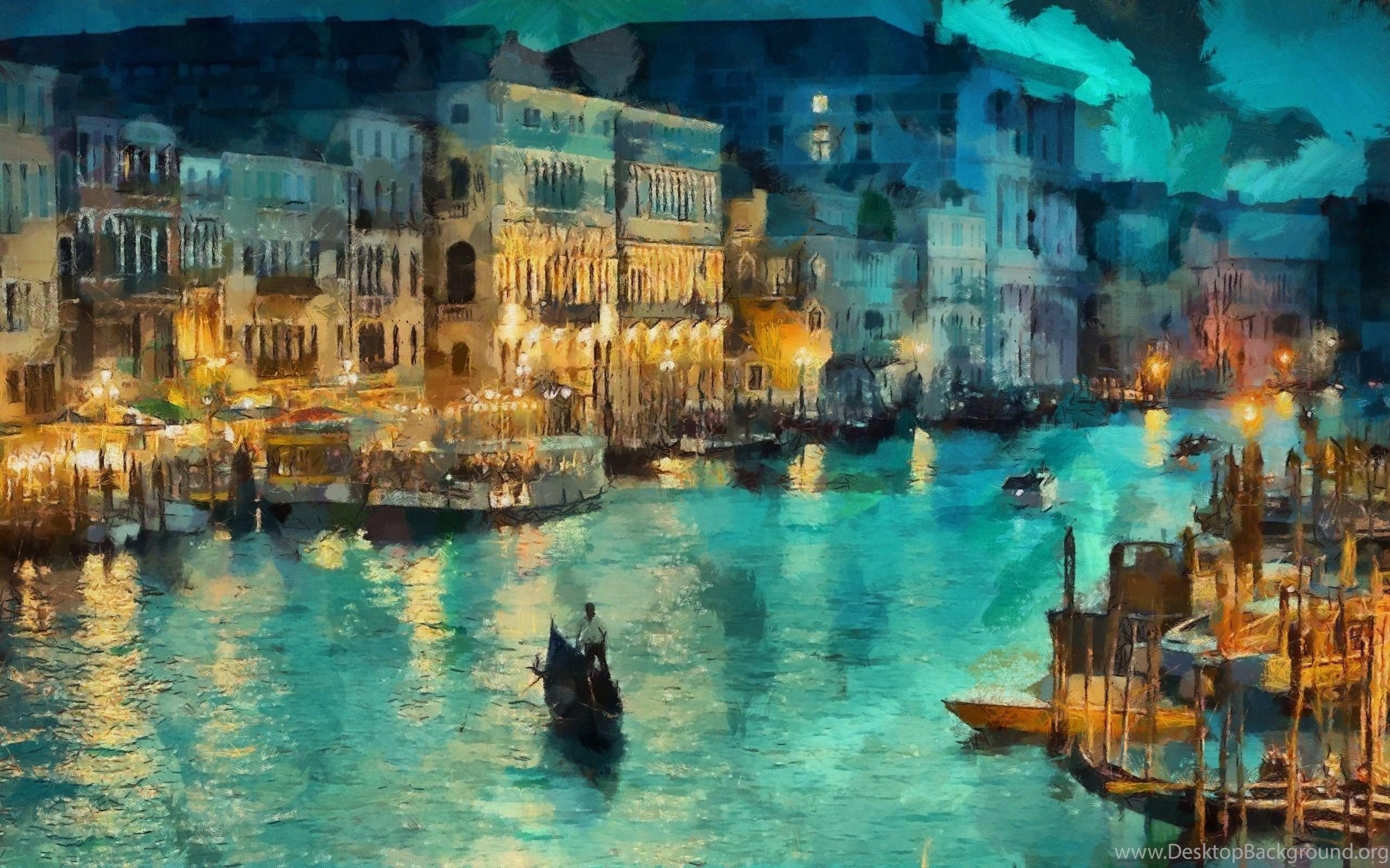 2560x1600 Venice Wallpaper Desktop Background, Desktop