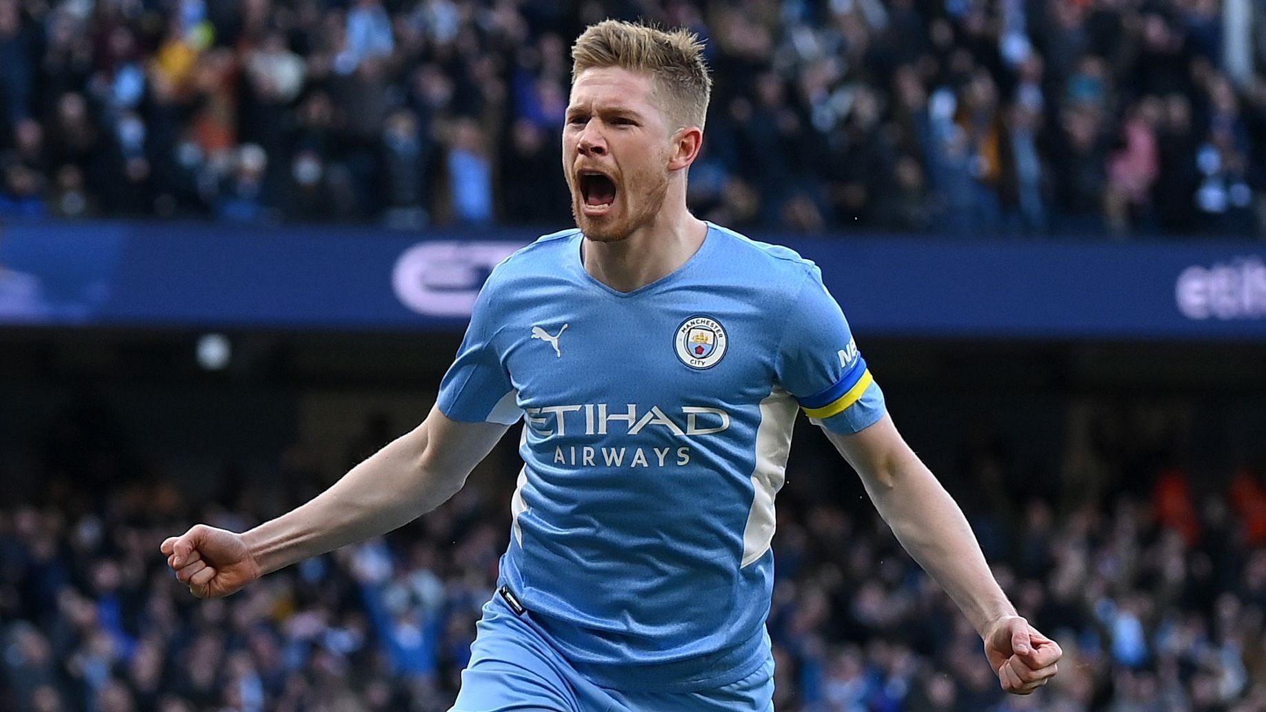 1840x1040 Kevin De Bruyne Biography, Career Info, Records & Achievements, Desktop