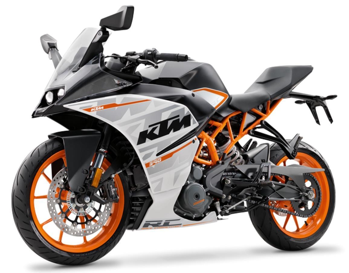 1160x910 KTM RC 390 Expert Review. Pros. Cons. Car N Bike Expert, Desktop