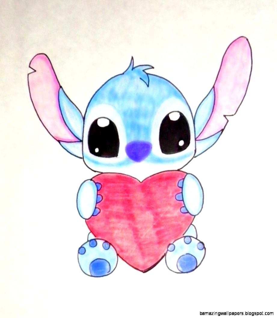 930x1060 Free download Cute Disney Drawings Tumblr [], Phone