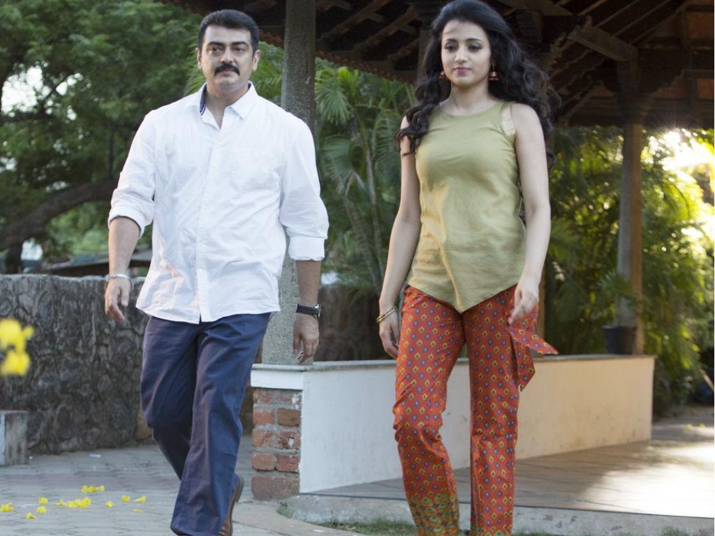 1030x770 Yennai Arindhaal HQ Movie Wallpaper. Yennai Arindhaal HD Movie, Desktop