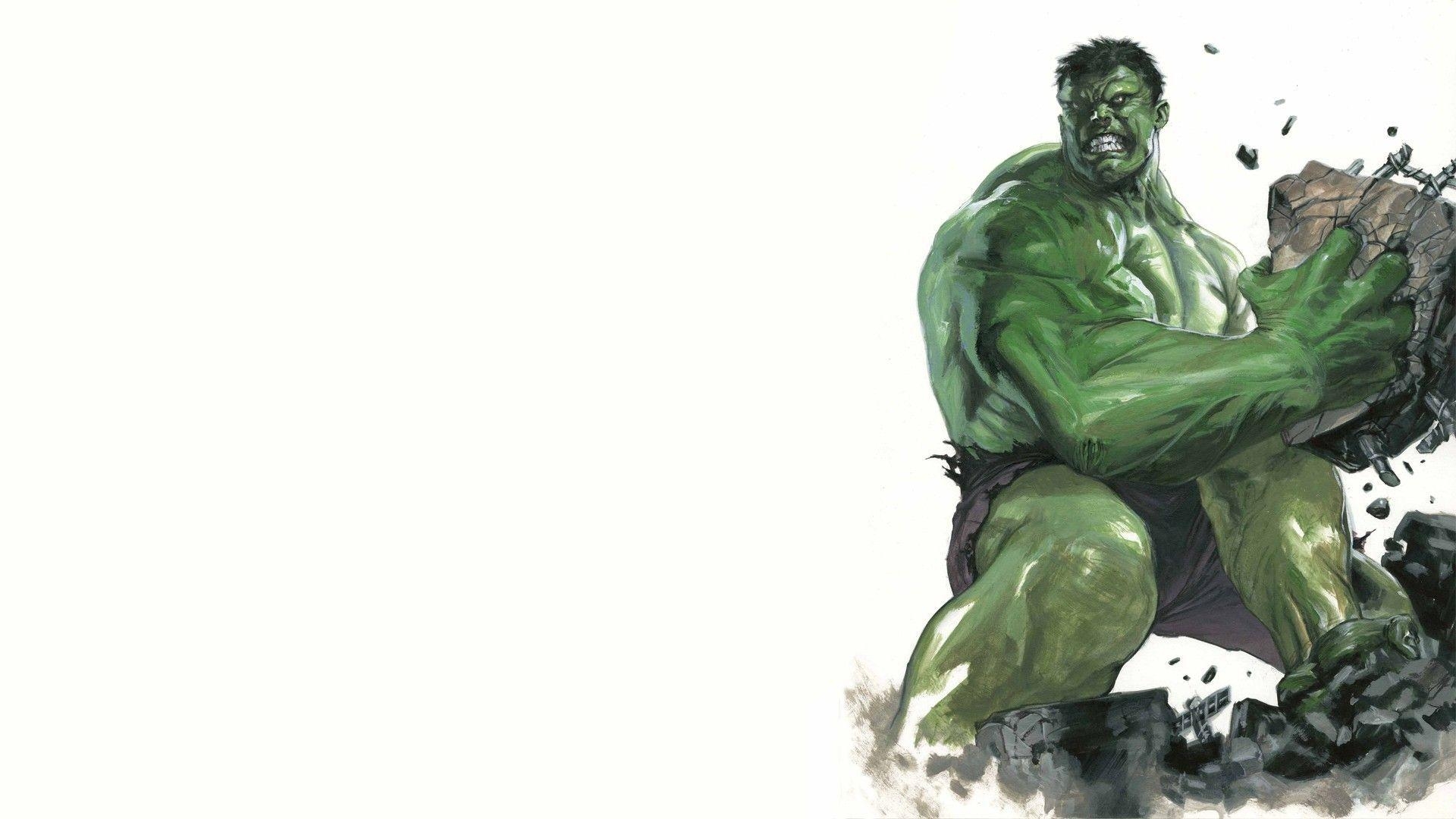 1920x1080 Hulk Computer Wallpaper, Desktop Background  Id: 315080, Desktop