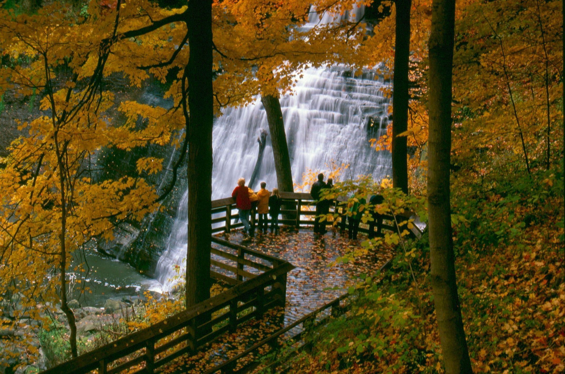 2150x1430 cuyahoga valley national park. Cuyahoga Valley National Park Ohio, Desktop