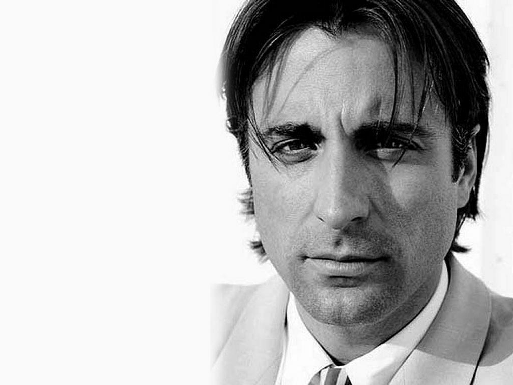 1030x770 Andy Garcia Wallpaper.com HD, Desktop