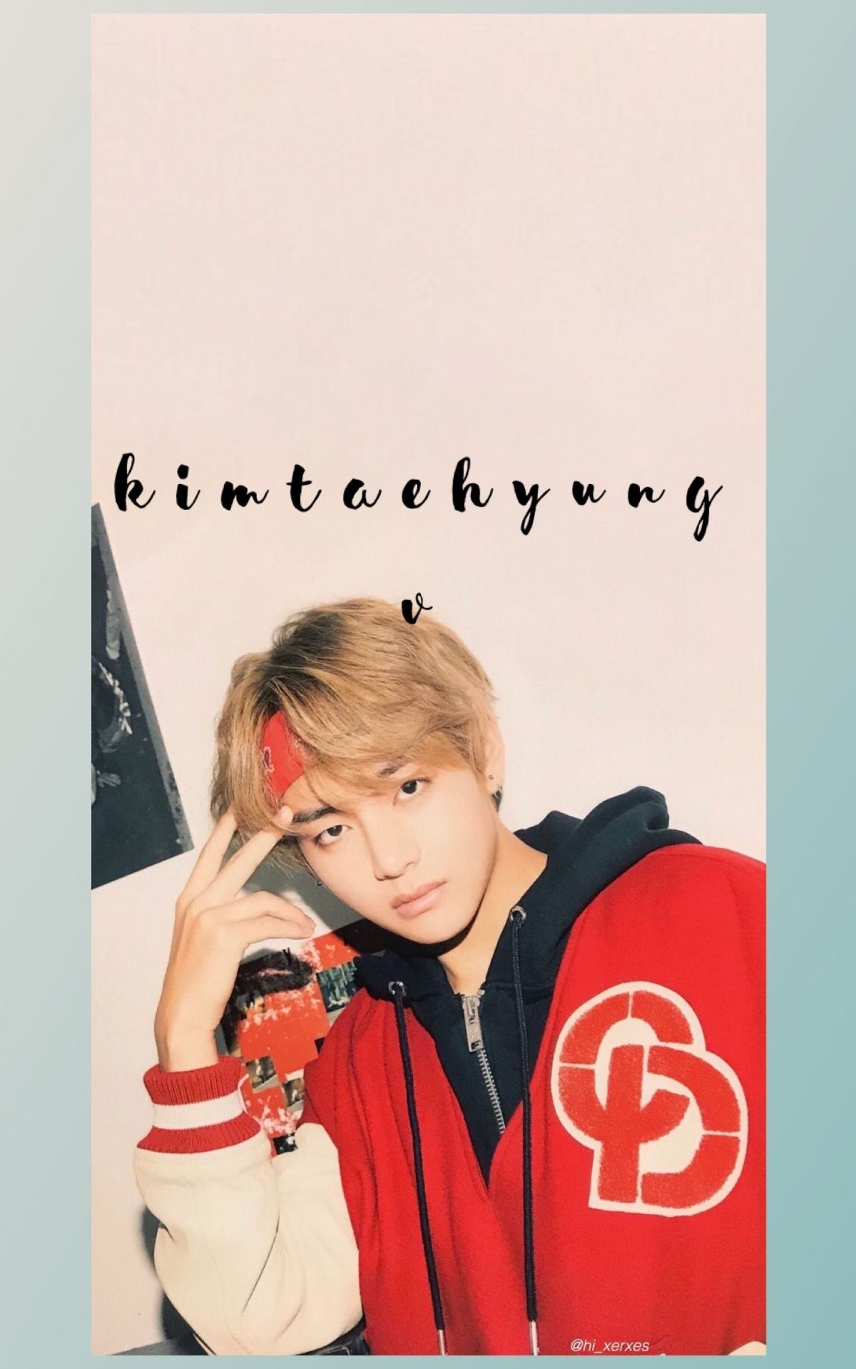 1200x1920 Free download KIMTAEHYUNG BTS WALLPAPER BANGTAN V BANGTAN in 2019, Phone