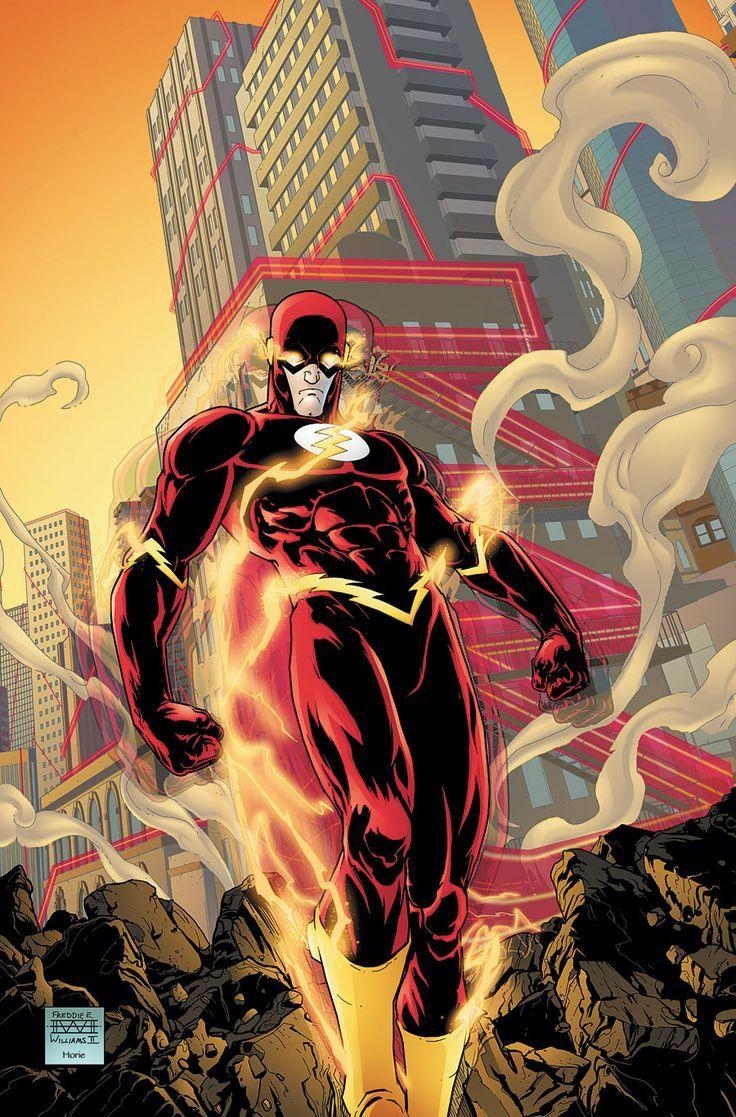 740x1120 best Wally West image. Wally west, Linda park, Phone