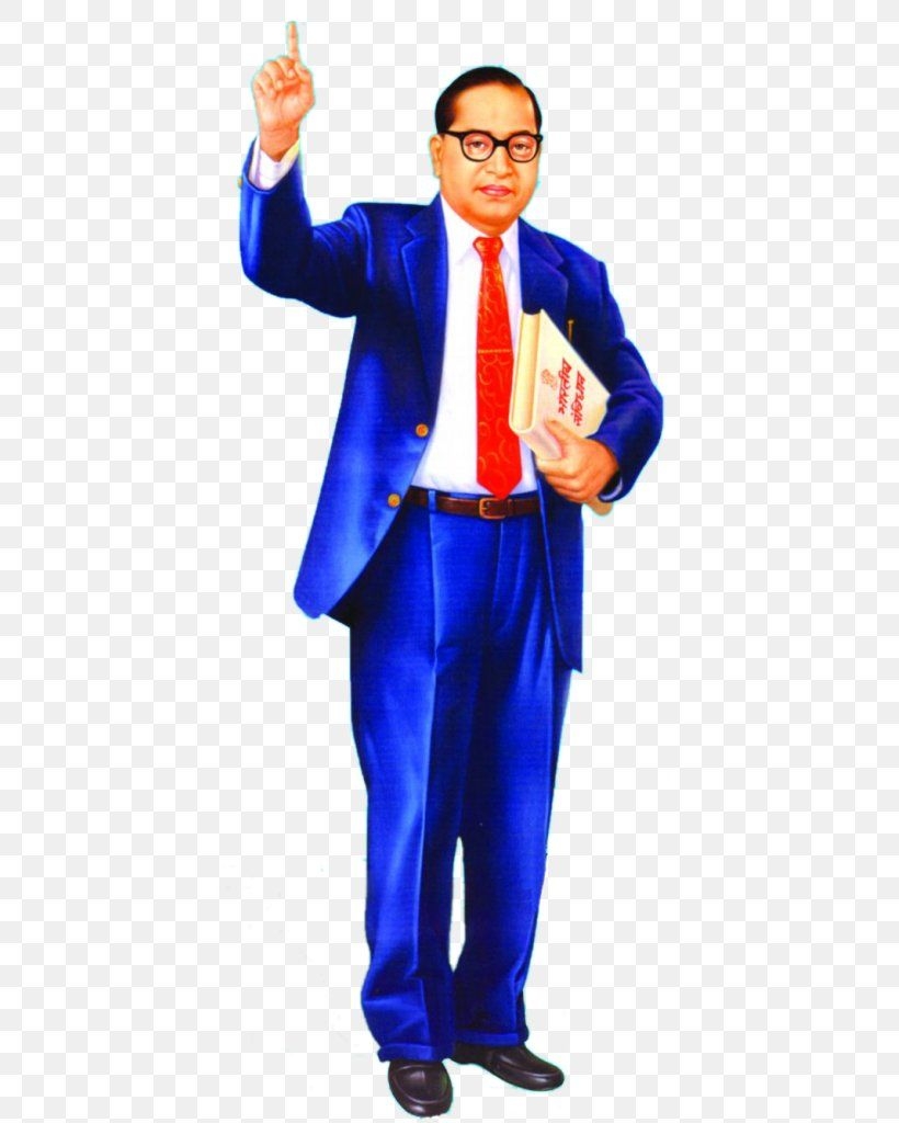 820x1030 B. R. Ambedkar Ambedkar Jayanti Deekshabhoomi 14 April Jai Bhim, Phone