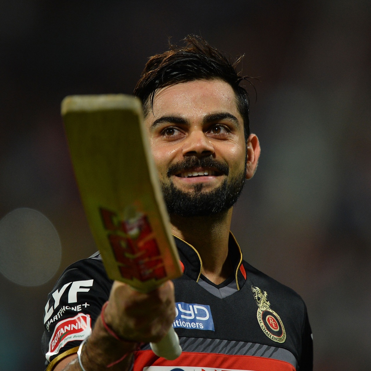 1280x1280 Wallpaper 4k Virat Kohli 4k Wallpaper, Phone